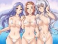 Pelit Sexy Chicks 3: Hentai Edition